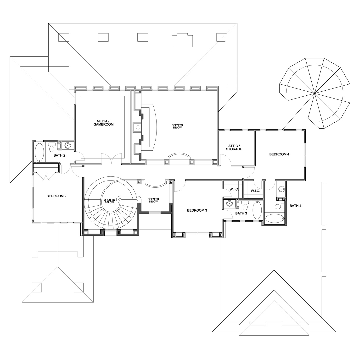 spiral staircase floor plan house plans with spiral staircase escortsea spiral staircase floor plan house plans with spiral staircase escortsea