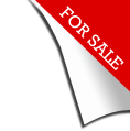 For Sale