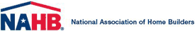 National Association of Home Builders