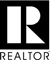 Licensed Realtor - Texas