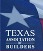 Texas Association of Builders