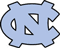 University of North Carolina at Chapel Hill